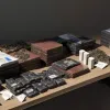 Trei traficanți de droguri, printre care două femei, prinși de poliție în Darmstadt cu peste jumătate de kilogram de heroină