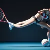 Zverev, după eliminarea de la Wimbledon: "Am probleme mentale"