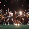 Naționala feminină a Germaniei a înregistrat imnul pentru Euro 2025 cu starul muzicii Wolfgang Petry