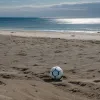 Portarul Herthei, Tjark Ernst, primește vacanță suplimentară după succesul de la Euro U21