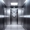 Elevator Boys: Cine sunt tinerii influenceri germani care au cucerit TikTok-ul și Generația Z
