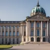 Nina Warken, noul Ministru al Sănătății al Germaniei: Surpriza cabinetului Merz