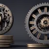 Expert avertizează: Reforma Bürgergeld în Germania ar putea descuraja munca suplimentară