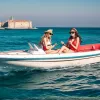 Michelle Hunziker trăiește o nouă poveste de iubire: Surprinsă într-o escapadă romantică în Italia cu un antreprenor bogat