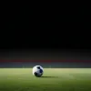 Borussia Mönchengladbach: Cele mai mari controverse și momente tensionate cu jucătorii