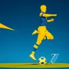 Oficial: Lok Leipzig a semnat cu un talent de la Kaiserslautern II