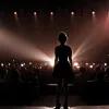 Katy Perry a plâns în public la ultimul concert din Australia: O suferință legată de Orlando Bloom?