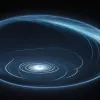 Mileva Marić: Geniul secret din spatele Teoriei Relativității a lui Einstein?