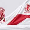 Quansah explică transferul la Bayer Leverkusen: O înfrângere categorică împotriva lui Liverpool l-a convins pe fundaș