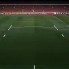 Bayern Munchen a făcut prima ofertă pentru o vedetă de la Liverpool