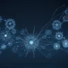 Tratamentul calitativ al cancerului: Importanța centrelor oncologice certificate