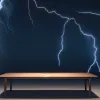 Germania: Guvernul analizează reducerea taxei pe electricitate pentru TOȚI consumatorii