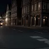 Germania: Un șofer a agresat un adolescent cu un preș auto în timpul unui incident rutier la Iserlohn