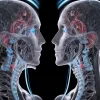 Importanța celei de-a doua opinii în diagnosticul de cancer: Ghid pentru pacienți
