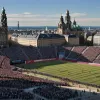 Finale Germania 2025 la Dresda: Cum urmăriți evenimentul multisport în direct la TV