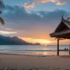 „Lupta Vedetelor Reality” 2025: Concept, participanți și data de start a noului sezon în Thailanda