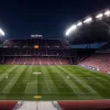 Campionatul Mondial al Cluburilor: Real Madrid vs Borussia Dortmund – Unde vezi sfertul de finală gratuit?