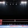 Numărul 1 al clasamentului german la box, Mohamad Mardenli, l-a provocat pe fostul campion Felix Sturm