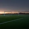 Primul Eșec pe Piața Transferurilor pentru Erik ten Hag la Bayer Leverkusen: Nico Paz Refuză Mutarea