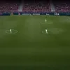 Perfecțiune tehnică: Atacul genial al lui Real Madrid în stil Alonso