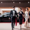 Diego Pooth, câștigător "Let's Dance", și iubita sa: Adio relației la distanță și un nou membru în familie