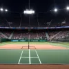 Eliminare șoc la Wimbledon: Alexander Zverev dezvăluie că are "probleme mentale"