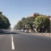 Val de căldură în Germania: Strada din Köln unde asfaltul a ajuns la 62 de grade, considerată cea mai fierbinte din țară