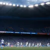 Julian Eitschberger țintește sus la Hertha Berlin: trei obiective ambițioase, de la titularizare la naționala Germaniei