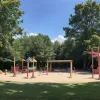 Incident șocant la o grădiniță din München: Un magician ar fi lovit un copil de 4 ani