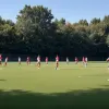 FC Kaiserslautern se confruntă cu un lot supradimensionat: Cine riscă să fie lăsat pe bancă?