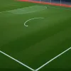 Werder Bremen a semnat un contract profesionist cu un talent promițător din echipa U19