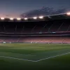 Știri Transferuri VfB Stuttgart: Clubul a ajuns la un acord cu o "bijuterie" a mijlocului terenului