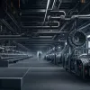 Bosch taie peste 1000 de locuri de muncă în Germania: restructurarea fabricii din Reutlingen