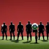 Scandal la Borussia Mönchengladbach: Florian Neuhaus, suspendat și amendat după un video viral din Mallorca