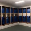 Jucătorii fără număr pe site-ul Bayern: Semn de plecare pentru trei fotbaliști?