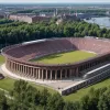 Legenda lui Magdeburg, Wolfgang Seguin, despre Christian Titz: "La început am fost dezamăgit, dar acum suntem prieteni"