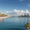 Politician din Germania merge în "călătorie de studiu" la un resort de swingeri și invită colegii