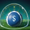 Legenda lui Stuttgart, Hansi Müller, critică sumele de transfer pentru Woltemade: «Utopice» și «neapetisante»