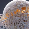 După diagnosticul de cancer: Cât de repede trebuie tratată o tumoare?