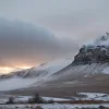YouTuberul Ruhi Çenet a explorat Oimiakon, cel mai rece loc locuit de pe Pământ: Viața la -71°C și riscurile frigului extrem