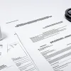 Guvernul German promite din nou reformarea Bürgergeld: sancțiuni mai dure și economii