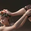 De la „războiul trandafirilor” la împăcare: Jimi Blue Ochsenknecht, declarație emoționantă către Yeliz Koc din arest