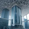 Salarii Peste Medie: Cât Câștigi la Techniker Krankenkasse, Cel Mai Mare Asigurator de Sănătate din Germania