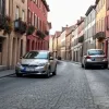 Mașină scăpată de sub control a lovit o femeie de 62 de ani în Germania