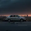 Spoiler GZSZ pe RTL+: Accident dramatic și evenimente șocante în noul episod