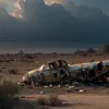 Miracolul Supraviețuirii: 10 Povești Incredibile ale Oamenilor Rămași în Viață După Catastrofe Aviatice
