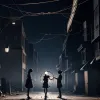 Ce se întâmplă pe 2 iulie în serialul german "Unter uns": Intrigi, demisii și dispariții misterioase