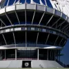 Președintele Eintracht Frankfurt, Mathias Beck, a luat o decizie crucială privind viitorul său la club
