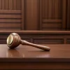 Verdict în procesul lui Sean "Diddy" Combs: Jurații au decis în cazul acuzațiilor de abuz