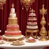 Începe sezonul 6 din "Das große Backen – Die Profis": Tot ce trebuie să știi despre competiția cofetarilor de elită